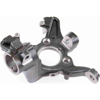 V10-3036 Achsschenkel, Radaufhängung Original VAICO Qualität
