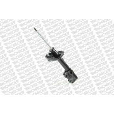 Monroe | Stoßdämpfer | 72491ST Monroe | Stoßdämpfer | 72491ST