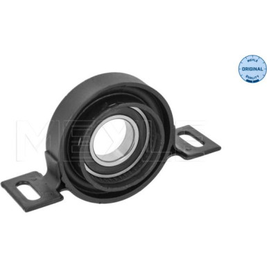 Meyle | Lagerung, Gelenkwelle | 300 261 2911/S