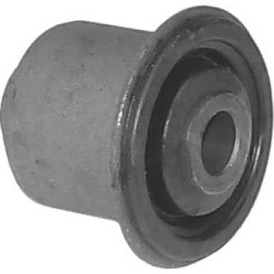 52024508 Lagerung, Lenker