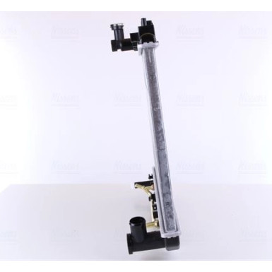 Nissens | Kühler, Motorkühlung | 64644A
