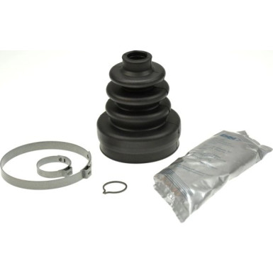 26044 Faltenbalgsatz, Antriebswelle 26044 Faltenbalgsatz, Antriebswelle