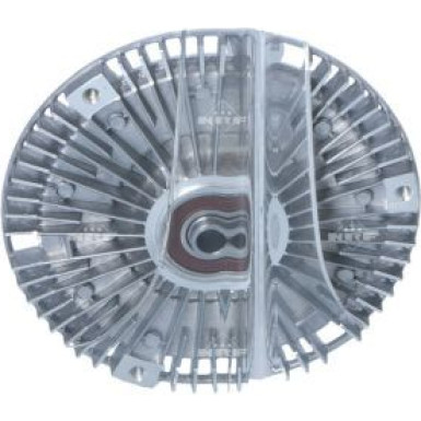 49540 Kupplung, Kühlerlüfter