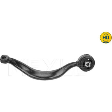 316 050 0007/HD Lenker, Radaufhängung MEYLE-HD: Better than OE.