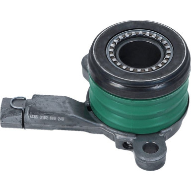 Sachs Zentralausrücker, Kupplung 3182 600 249