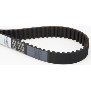 CT583 Zahnriemen