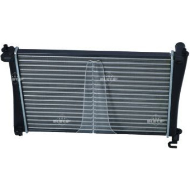 58274A Kühler, Motorkühlung Economy Class
