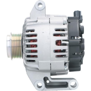PSH | Generator | 595.573.120.000