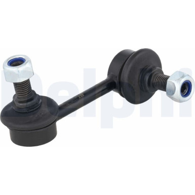 TC2079 Stange/Strebe, Stabilisator