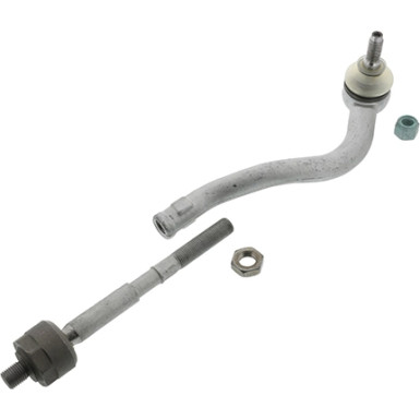 840 0564 10 Spurstange