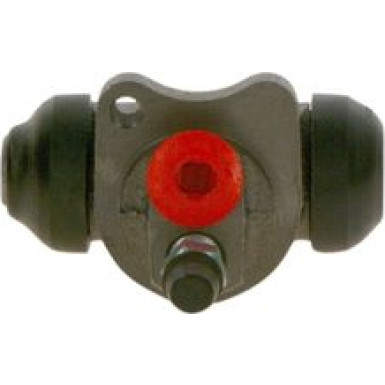 BOSCH | Radbremszylinder | 0 986 475 889