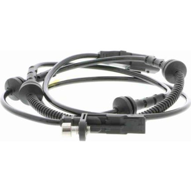 V42-72-0014 Sensor, Raddrehzahl Original VEMO Qualität