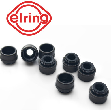 724.590 Dichtring, Ventilschaft 724.590 Dichtring, Ventilschaft