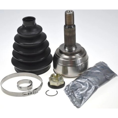 24992 Gelenksatz, Antriebswelle