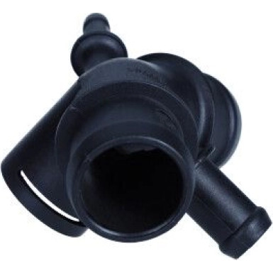 18-0144 Kühlmittelflansch