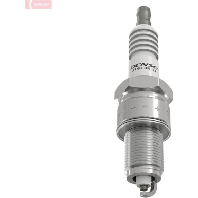 Denso Zündkerze Nickel J16CR-U Denso Zündkerze Nickel J16CR-U