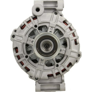 PSH Generator +Line Original 215.908.140.000