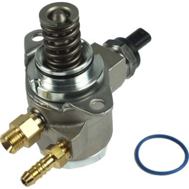 2250144 Hochdruckpumpe ORIGINAL ERSATZTEIL