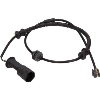 23-0008 Warnkontakt, Bremsbelagverschleiß