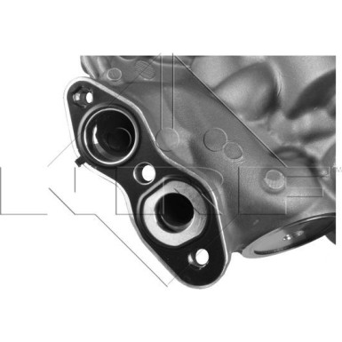 NRF | AGR-Modul | mit AGR Ventil | 48204