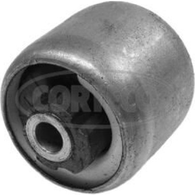 80000601 Lagerung, Achskörper