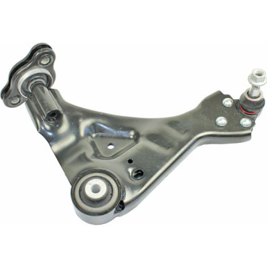 58104602 Lenker, Radaufhängung