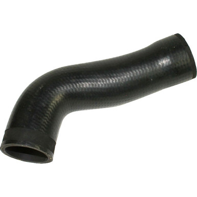 2400132 Ladeluftschlauch 2400132 Ladeluftschlauch