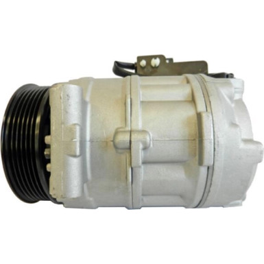 Mahle | Kompressor, Klimaanlage | ACP 920 000S Mahle | Kompressor, Klimaanlage | ACP 920 000S