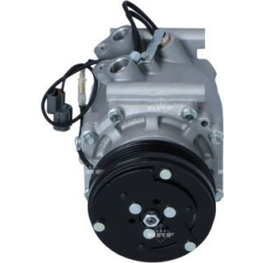 32330 Kompressor, Klimaanlage EASY FIT 32330 Kompressor, Klimaanlage EASY FIT