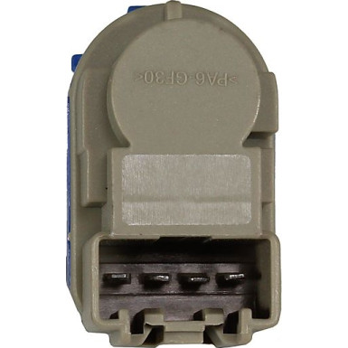 0911170 Bremslichtschalter GREENPARTS