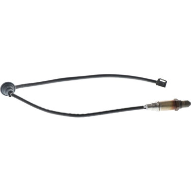 F 00H L00 388 Lambdasonde