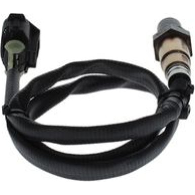 0 258 010 207 Lambdasonde