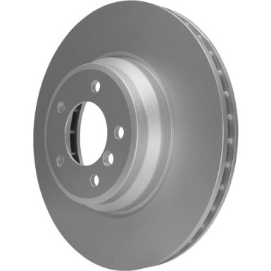 24.0130-0192.1 Bremsscheibe