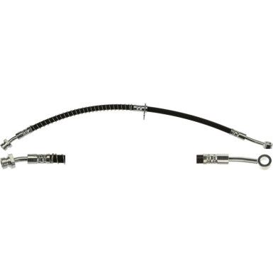 PHD1194 Bremsschlauch