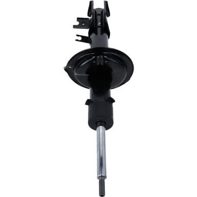 312 820 Stoßdämpfer