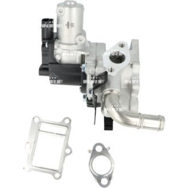 48649 AGR-Ventil EASY FIT