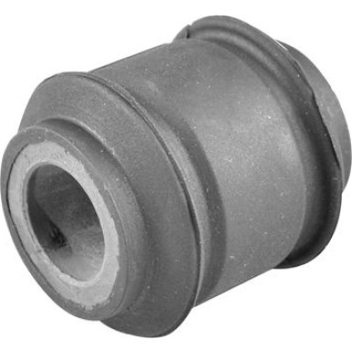 00219262 Lagerung, Stoßdämpfer