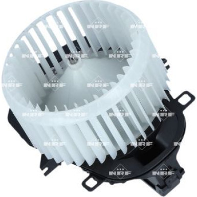 34571 Innenraumgebläse 34571 Innenraumgebläse