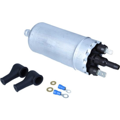 43-0063 Kraftstoffpumpe