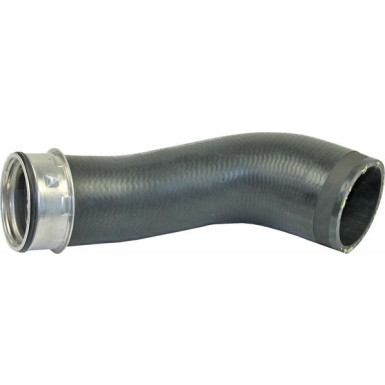 2400217 Ladeluftschlauch 2400217 Ladeluftschlauch