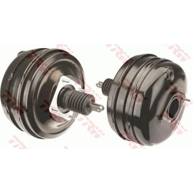 PSA244 Bremskraftverstärker