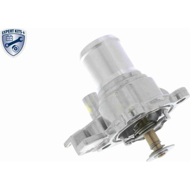 Vemo | Thermostat, Kühlmittel | V24-99-0038