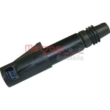 0880304 Zündspule ORIGINAL ERSATZTEIL