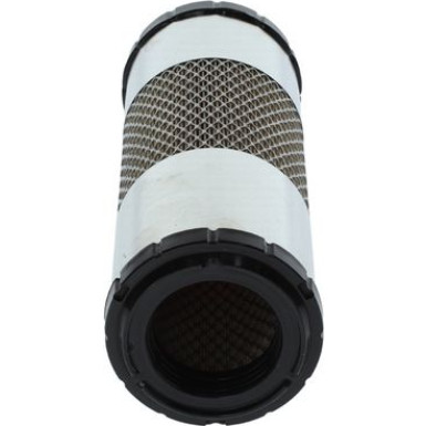 BOSCH F 026 400 320 Luftfilter BOSCH F 026 400 320 Luftfilter