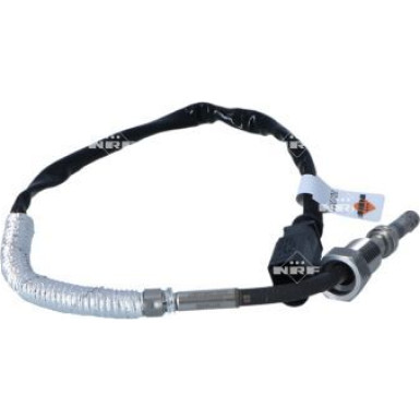 707244 Sensor, Abgastemperatur EASY FIT