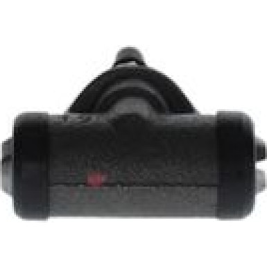 BOSCH | Radbremszylinder | 0 986 475 795