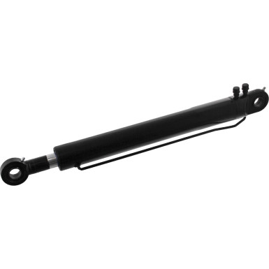 FEBI BILSTEIN 40343 Kippzylinder, Fahrerhaus FEBI BILSTEIN 40343 Kippzylinder, Fahrerhaus