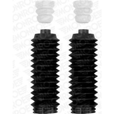 Monroe | Staubschutzsatz, Stoßdämpfer | PK084 Monroe | Staubschutzsatz, Stoßdämpfer | PK084