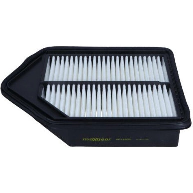 Maxgear | Luftfilter | 26-2444