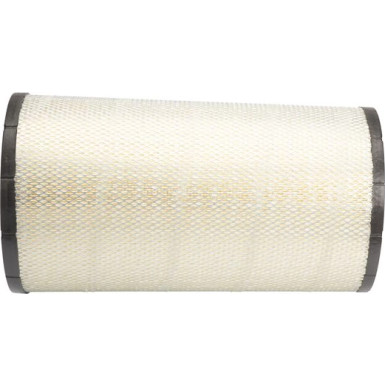BOSCH F 026 400 514 Luftfilter